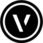 img Vectorworks 2021 SP3.1 64 Bit - Ita