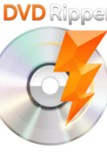img [MAC] Mac DVDRipper Pro 9.1.1 macOS...