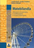 img L. Resta, S. Gaudenzi, S. Alberghi - Matebilandia. Laboratorio di matematica e modellizzazione 