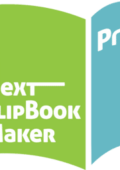 img [PORTABLE] Next FlipBook Maker Pro ...