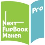 img [PORTABLE] Next FlipBook Maker Pro 2.7.13 Portable - ENG