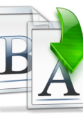 img Better File Rename v6.24 Preattivat...