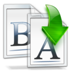 img Better File Rename v6.24 Preattivato - Eng