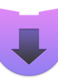 img [MAC] Downie 4.2.4 macOS - ITA (202...