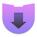 img [MAC] Downie 4.2.4 macOS - ITA (2021)