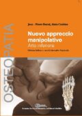 img Jean-Pierre Barral - Arto inferiore (2013)