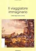 img Attilio Brilli - Il Viaggiatore Immaginario (1997)