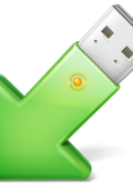 img [PORTABLE] USB Safely Remove 6.4.2....