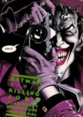 img Batman: The Killing Joke (1988)