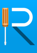 img Tenorshare ReiBoot Pro 8.0.5.12 - I...