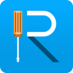 img Tenorshare ReiBoot Pro 8.0.5.12 - Ita