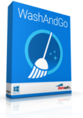 img Abelssoft WashAndGo 22 26.43 build ...