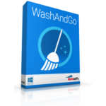 img Abelssoft WashAndGo 22 26.43 build 30 - ENG