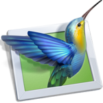 img [PORTABLE] WnSoft PTE AV Studio Pro 10.5.1 - Ita