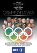 img AA.VV. - Campioni di vita (2015)