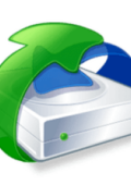 img [PORTABLE] Wise Data Recovery Pro v...