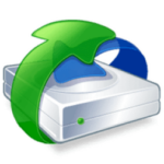 img [PORTABLE] Wise Data Recovery Pro v5.1.9.337 Portable - ITA