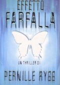img Pernille Rygg - Effetto farfalla (1995)