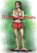 img Dario Schonberg - Il Cazzocomunista (2013)