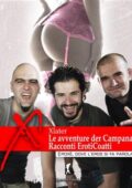 img Xlater - Le avventure der Campana (2013)