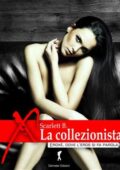 img Scarlett B. - La collezionista (2014)
