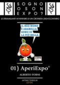 img Alberto Forni - AperiExpo©. Sogno o son Expo? (2014)