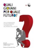 img Fabiano Longoni  - Quali giovani per quale futuro? (2015)