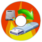 img Lazesoft Recovery Suite 4.5.1 Professional Edition BootCD - ENG