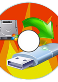 img Lazesoft Recover My Password Pro v4...