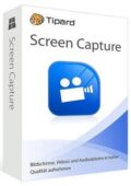 img [PORTABLE] Tipard Screen Capture 2....