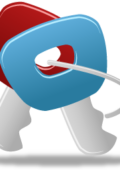 img Nsasoft Product Key Explorer v4.2.8...