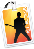 img [MAC] Apple MainStage 3.5.2 macOS -...
