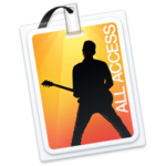 img [MAC] Apple MainStage 3.5.2 macOS - ENG (2021)