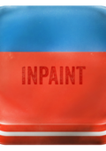 img Teorex Inpaint 9.1 Preattivato - It...