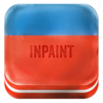 img Teorex Inpaint 9.1 Preattivato - Ita