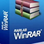 img WinRAR 6.02 Beta 1 - ENG