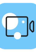 [MAC] Movavi Video Editor Plus 2022 v22.4.1 - Ita