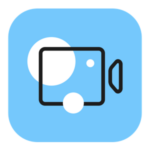 img [MAC] Movavi Video Editor Plus 2022 v22.4.1 - Ita