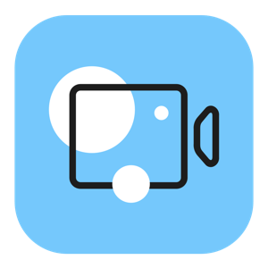 [MAC] Movavi Video Editor Plus 2022 v22.4.1 – Ita