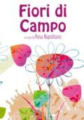 img Rosa Napolitano - Fiori di Campo (2021)