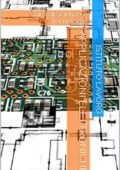 img Applicazioni Elettroniche: Corsi di Scienze e Tecnologie (2021)