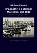 img Michele Valente - I Pescatori e i Marinai Molfettesi del 1800 (2021)