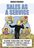 img Marco Ferrario - Sales as a service (2021)