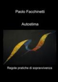 img Paolo Facchinetti - Autostima (2021)
