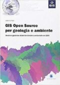 img Valerio Noti - GIS open source per geologia e ambiente (2014)
