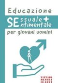 img Educazione sessuale e sentimentale ...