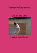 img Vanessa Galaverna - Out of the box (2021)
