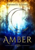 img Antonella Arietano - Amber : L
