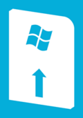 img EasyUEFI Windows To Go Upgrader Ent...