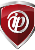 img Advanced Identity Protector 2.2.100...